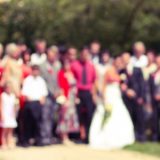 【会社・仕事関係の結婚式マナー】ご祝儀袋の選び方、書き方、包む金額