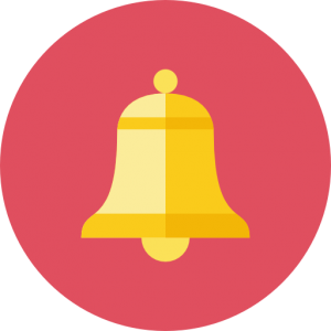 Bell-icon-1