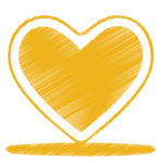 yellow-heart-icon