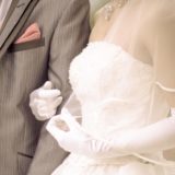 『婚活成功の秘訣』は、婚活を大成功させた女性の特徴から学ぶ！
