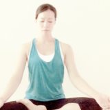 『瞑想のすすめ』働く女性のストレス解消と自分軸のブレを正す