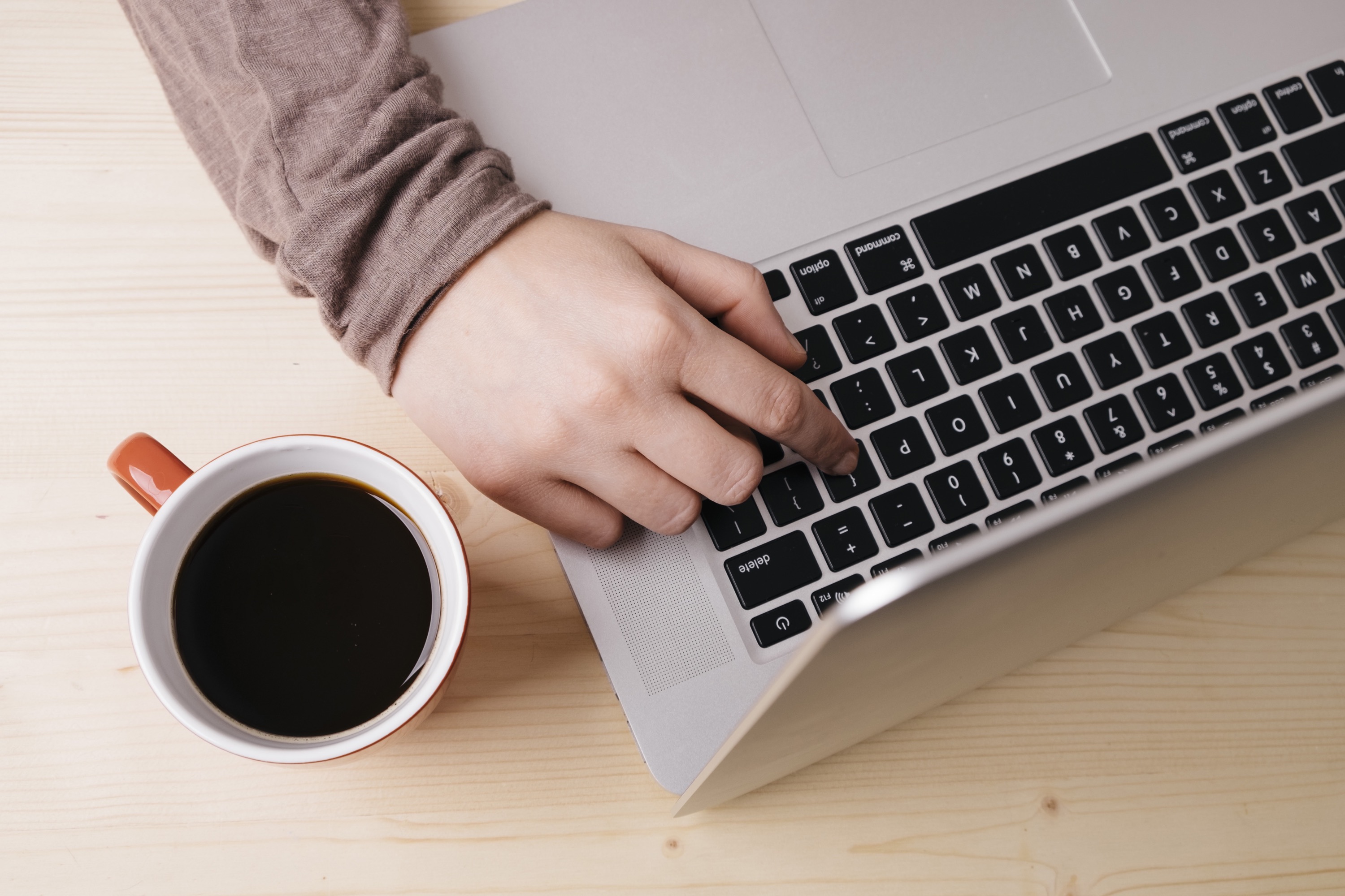 男を見る目を養う 成功しやすい男性の特徴や心理とは Bplabo Woman 働く女性の為のお悩み相談 解決サイト