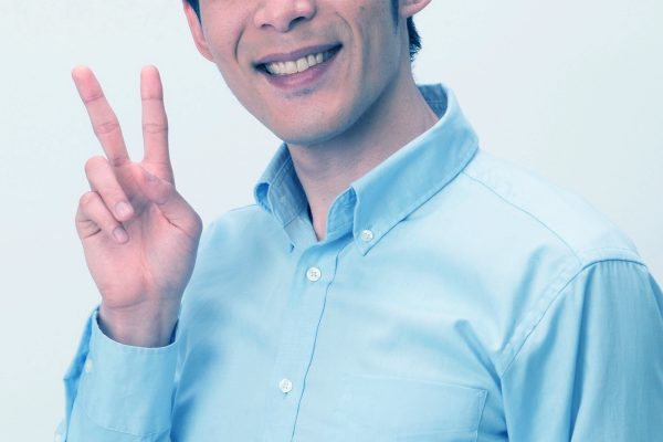 こんな男と結婚したら大変 ちょっと癖のある彼氏の男性心理 Bplabo Woman 働く女性の為のお悩み相談 解決サイト