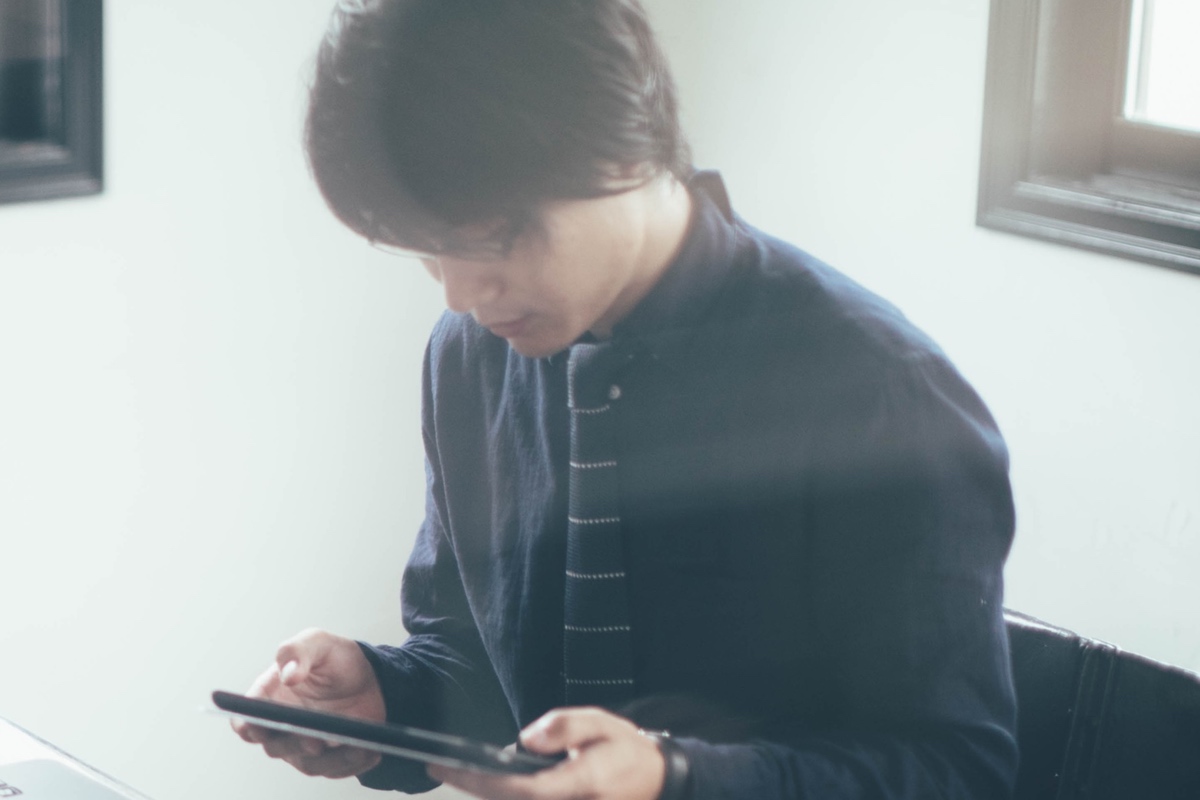 恋愛や結婚にネガティブな彼氏の男性心理と付き合い方 Bplabo Woman 働く女性の為のお悩み相談 解決サイト